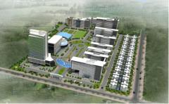 Mục tiêu giá trị cốt lõi