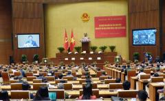 Đề xuất nhiều giải pháp chuyển đơn vị sự nghiệp công lập thành công ty cổ phần